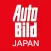Auto Bild Japan