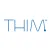 THIM - Sleep Ring