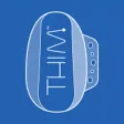 THIM Sleep Ring