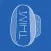 THIM Sleep Ring