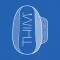 THIM Sleep Ring