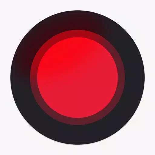 Recall: Voice Call Recorder Recall: Voice Call Recorder