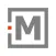 MyCoach App