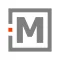 MyCoach App