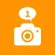 One Shutter
