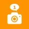 One Shutter