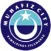 Muhafiz City