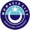 Muhafiz City