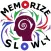 MEMORIZE SLOWLY