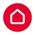 Casa.it - Annunci immobiliari