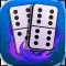 Rays Dominoes