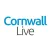 Cornwall Live