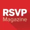 RSVP Magazine