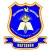 Sree Sankara Vidyapeetam
