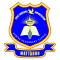 Sree Sankara Vidyapeetam