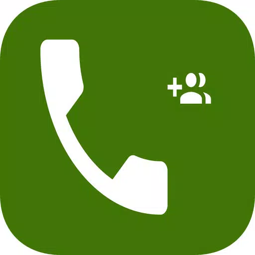 Group Dialer Pro Group Dialer Pro
