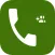 Group Dialer Pro