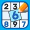 Sudoku - Exercise your brain