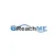 ReachMe.com