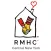 RMHC Central New York