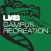 UAB Campus Recreation