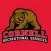 Cornell Recreational Services