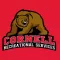Cornell Recreational Services