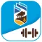 UM Recreation Services