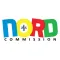 NORD Commission