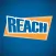 REACH Media App