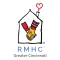 RMH Cincinnati House Info