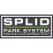 SPLID Parks