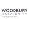 Woodbury University Events