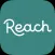 Reach Mobile: The good carrier