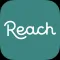 Reach Mobile: The good carrier