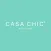 Casa Chic
