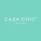 Casa Chic