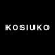 Kosiuko