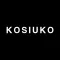 Kosiuko