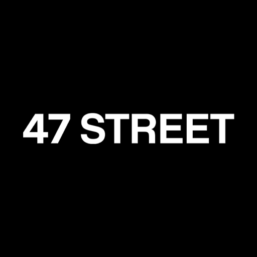 47 CLUB