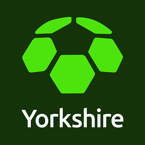 Football Yorkshire