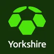 Football Yorkshire