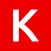Kent Live