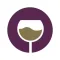 Bastion Wine & Spirits