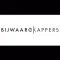 Bijwaard