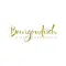 Bourgondisch 'sH