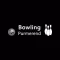 Bowlingcentrum Purmerend