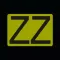 Brandlezz Concepts