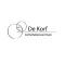 De Korf