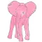 Dita Elefant